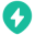 cacautita777.com favicon